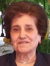 Amalia Cabrera Bermúdez