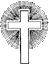 crucifijo