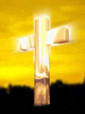 crucifijo