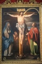 crucifijo