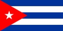 crucifijo