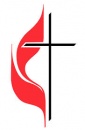 crucifijo