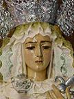 Virgen de los Dolores