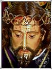 Ntro Padre Jesus Rostro