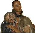 San Juan de Dios