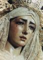 Virgen Dolorosa Faz