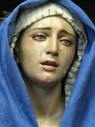 Virgen de la Estrella