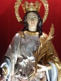 Santa Catalina