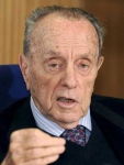MANUEL FRAGA IRIBARNE