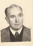 ANTONIO TALENS GUERRERO
