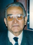 Luis Quiros Castilla