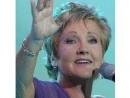 MARIA DOLORES CASANOVA GONZALEZ