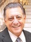 ANTONIO JOSE KARAM MACCISE