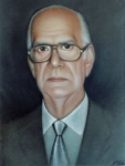 CAMILO JOSE CELA TRULOCK