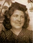 CONSUELO ARCOS CAMARA