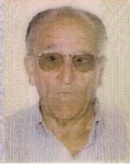JUAN MARTINEZ FERNANDEZ