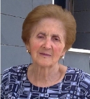 MARIA HIGUERAS RAMIREZ