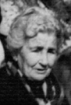 MAGDALENA CALAHORRO MONTIJANO