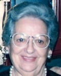 ANTONIA CARPIO CALAHORRO