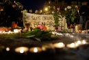 Victimas atentado en Bruselas 22-03-16 ,31 FALLECIDOS, En Aeropuerto Zaventem y Estacion Maelbeek