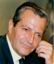 ADOLFO SUAREZ GONZALEZ