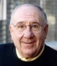 ALFREDO LANDA ARETA