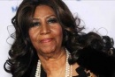 ARETHA LOUISE FRANKLIN