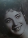 CARMEN GARCIA IZQUIERDO