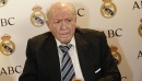 ALFREDO STEFANO DI STEFANO LAULHE