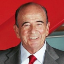 EMILIO BOTIN-SANZ DE SAUTUOLA Y GARCIA DE LOS RIOS