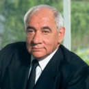 ISIDORO ALVAREZ ALVAREZ