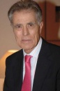 JESUS HERMIDA PINEDA