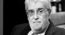 JOSE MANUEL LARA BOSCH