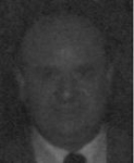FRANCISCO ORTEGA RODRIGUEZ