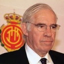 JOSE LUIS ARAGONES SUÁREZ MARTINEZ