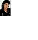 Michael    Joseph Jackson