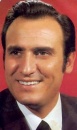 MANUEL  GARCIA ESCOBAR