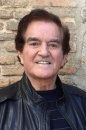Manuel De la Calva Diego