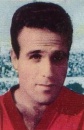 MANUEL HARO RUIZ