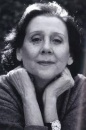 MARIA  VICTORIA-GOYOAGA ALVAREZ