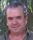 MARINO MOLINA LÓPEZ