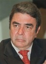 MANUEL MARTIN FERRAND