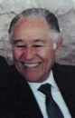 MIGUEL GONZALEZ MORALES