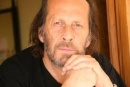 FRANCISCO  SANCHEZ GOMEZ (PACO DE LUCIA)