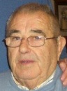 SALVADOR CANTERO RAMIRO