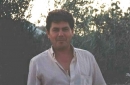 JUAN CARLOS ASENSIO PEÑA
