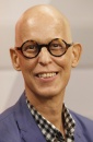 PEDRO GONZALEZ ZEROLO
