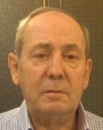 JOSE LUIS VILLALBA RAMON