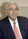 EMILIO ALBERTO ARAGON BERMUDEZ