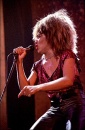 Annie Mae Bullock (TINA TURNER)